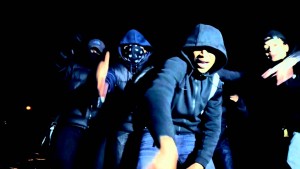 Lsz – Snakes in the grass [Music Video] | @RnaMedia1