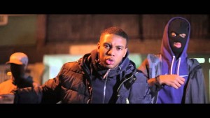 Madz & YT – Trappers | @PacmanTV @MadzTH