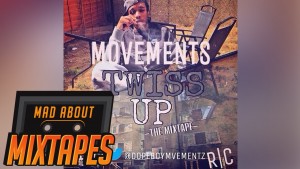 Movements x Ard Adz – Worksy | MadAboutMixtapes