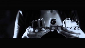 Newham Generals ft Frisco | BIG [Music Video]: SBTV