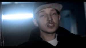 Reapz ft. Sox – Go Hard [Official Video] @_Reapz @Sox_Invasion