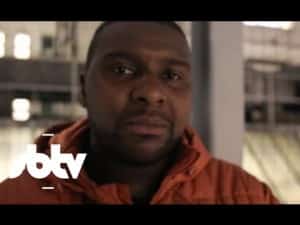 Reload | Warm Up Sessions [S9.EP33]: SBTV