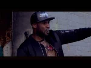 Ruff Sqwad – Thats How We Are [Music Video] | GRM Daily
