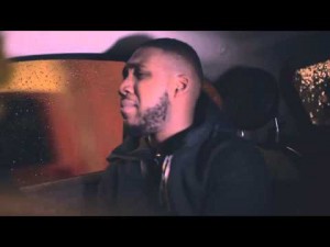 Seejay100 – Bookey Remix [Music Video]  @1OSMVision @Seejay100Music | Link Up TV