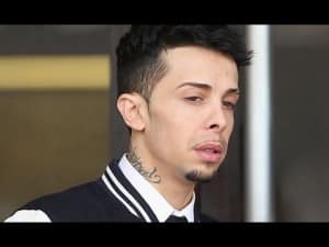 Should Dappy Be Saying The Word ‘N*gga’? Lethal B & Others Respond