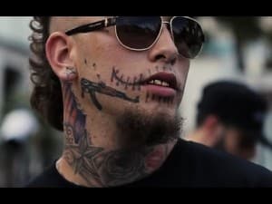 Stitches Gets Beaten Up & Chiraq Video Shoot Goes WRONG @AngryShopkeeper