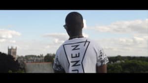 Trizzle – Better Days | @liltrizzle | Official Music Video