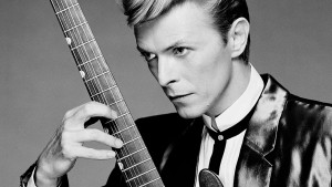 David Bowie Dies at age 69