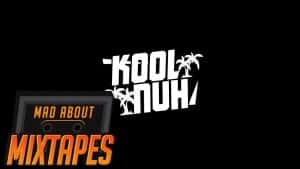 Big Tobz ft. Baseman – Kool Nuh | MadAboutMixtapes