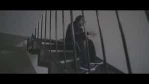 Culprit | Realer (Prod. by ProducerSB) [Music Video]: SBTV
