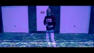 GingaC – ‘Work Boy’ (Official Music Video)
