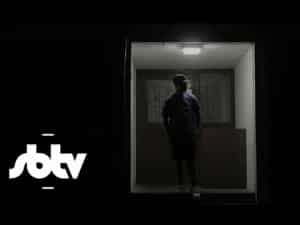Gunna Dee | Better Place (Peckham) [Music Video]: SBTV