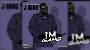 J Gang (Brixton) – Mad freestyle  @PacmanTV @JGangMusic