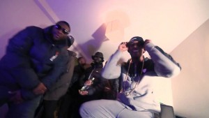 J Gang Ft Safone – History [Music Video] @JGangMusic @SafoneStayFresh