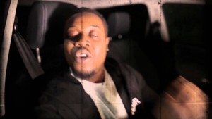 P110 – JD – You Don’t Know Me [Net Video]