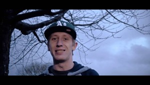 P110 – Swannick – One F*cked Up World [Net Video]