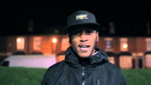 RM – Link Up TV Freestyle | @RM_Fith