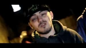 SIMS & BENNY BANKS – THEY AIN’T IN MY LEAGUE [Music Video] @Official_sims @mrbennybanks