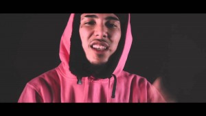 Skits Ft Phaze What – Still PG (Music Video) | @callmeskits | Link Up TV