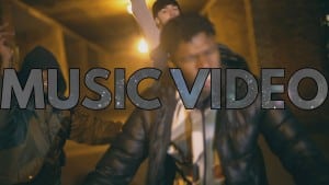 Stacks C – Duppy This Year ft Bzerk & Klanxman | Video by @1OSMVision [ @StacksC ]