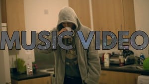 Tbagz – 3st | Video by @1OSMVision [ @TBAGZMC1 ]