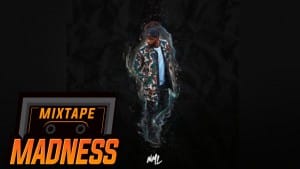TE dness  – Another One [Not Much Longer] | Mixtape Madness