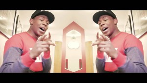 Tion Wayne feat One Acen – Hate On Me [Music Video] @TionWayne | Link Up TV