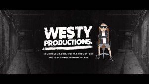 Westy – Tribe [Exclusive Instrumental] @Westlake95 : TITAN TV