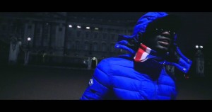 Zags – No Said The Queen [Music Video] | GRM Daily