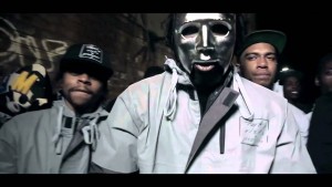 67 ft Giggs – Lets Lurk [Music Video] | @Official6ix7 @OfficialGiggs | Link Up TV