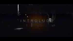 Alize – Introlude (Video)