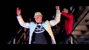 Briggz – Power – ( Music Video ) @briggz91 @itspressplayent