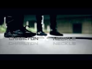 Charlton X Neckle – Flo Harder Den Them (Net Video) [DELAHAYETV]