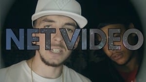 Cliche – If I Died Ft. Kid Bookie | Video by @1OSMVision [ @Cliche1987 ]