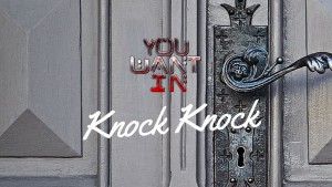 Crits – Knock Knock Ft Akelle (WSTRN) and Cain Temps | @CritsOfficial @AkelleWstrn | #YOUWANTIN