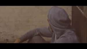 DELAHAYETV| JJ JUNIOR x STIMULATED REMIX [Official Video]