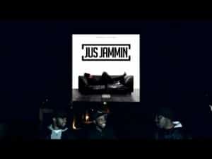 Jammin – Nang Freestyle 2016 [Music Video] | GRM Daily