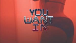 Jaysiah – All That Matters (Official Video) | @Jaysiah_London | #YOUWANTIN