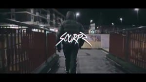 JDZmedia – Scorpz – Views [Music Video]