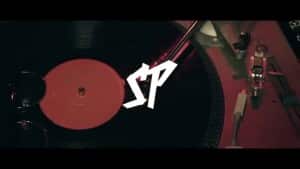 JDZmedia – SP x King Apparel – Range Deep [Music Video]