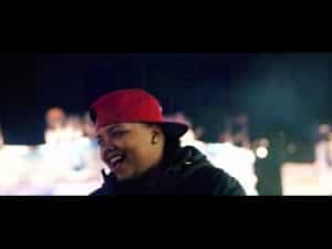 Karmah Cruz – FMID [Music Video] | GRM Daily