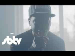 Monkstar | All Or Nothing [Music Video]: SBTV