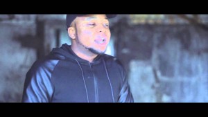 Nego True | Frustrated (Prod. by JOBEY) [Music Video]: SBTV