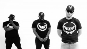 OGz – One Take Freestyle (P Money, Little Dee & Blacks) [Audio] | BRMG