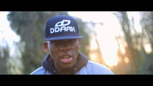 Otis Ft. D Dark – Time 4 That [Music Video] | GRM Daily
