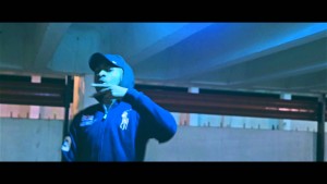 P110 – Ransom FA x Hefu – WYTA [Net Video]