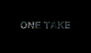 P110 – Self Success – One Take Freestyle [Net Vid]