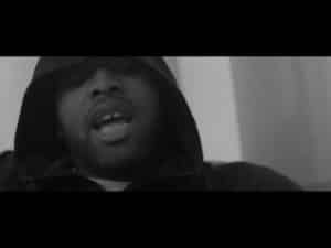 Signs – 3310 (Phone Me Back) [Music Video] | GRM Daily