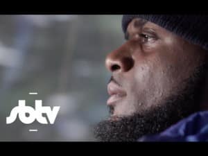 TE dness | NML Intro (Prod. by Sangeet) [Music Video]: SBTV