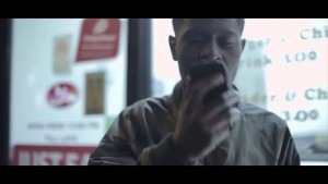 TeeWhyte (TeeKid) – All About That Money [Music Video] @Teewhyteuk